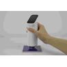 Buy cheap Automatic Calibration Portable Spectrophotometer from wholesalers
