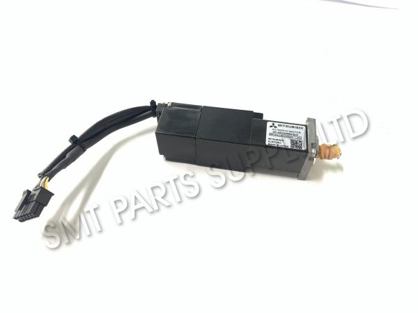 Hitachi GXH NL Motor 630 127 3631 X Hitachi GXH-1S MITSUBISHI HC-AQ0336BS-S18 AC