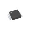 Buy cheap VCA824IDGST from wholesalers