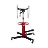 Buy cheap Single Pump 1.75m High Car Lift Transmission Jack 0.5 Ton from wholesalers