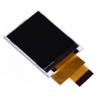 Buy cheap 2.0 Inch Ili9225g 300CD/M2 High Brightness Lcd Screen from wholesalers