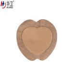 Buy cheap High Performance Silicone Wound Dressing Free Sample For Medical And Health Care from wholesalers