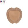 Buy cheap Medical consumables 15 x 15cm bedsore treatment, silicone foam wound patch from wholesalers