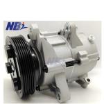 55111400AA 55111400AB 55111400AC R5111400AG 55111400AD HS18 COMPRESSOR FOR DODGE