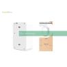 Buy cheap Energy Saving Commercial Air Freshener Machine For Hotels Adjustable Timer Setting from wholesalers