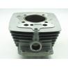 Buy cheap ZS/LF CG175 Motorcycle Cylinder Kit 100.5mm Total Height For Motorcycle Engine Parts from wholesalers