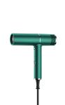 Negative Ion High Speed Hair Dryer , Quiet Blow Dryer With Constant Temperature
