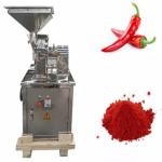 4500 To 5000RPM Industrial Pulverizer Machine Cocoa Powder Cacao Grinder Machine