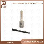 G3S96 DENSO Common Rail Nozzle For Injectors 295050-1810 418-3229 nozzle fuel