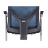 Buy cheap Commercial Furniture Ergonomic Office Clerk Chair with Modern Design and Mesh Fabric from wholesalers