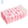 Buy cheap Reusable Bubble Wrap Poly Mailers 28mm Thickness Matte Lamination from wholesalers