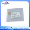 Buy cheap B0654223 B065-4223 Motor Gear for Ricoh AF1060 AF1075 AF2051 AF2060 AF2075 AP900 IM7000 IM8000 IM9000 MP7500 Printer from wholesalers