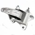 50850-T0C-003 Rubber Engine Mount Honda ACCORD CRV CIVIC HRV Suspension
