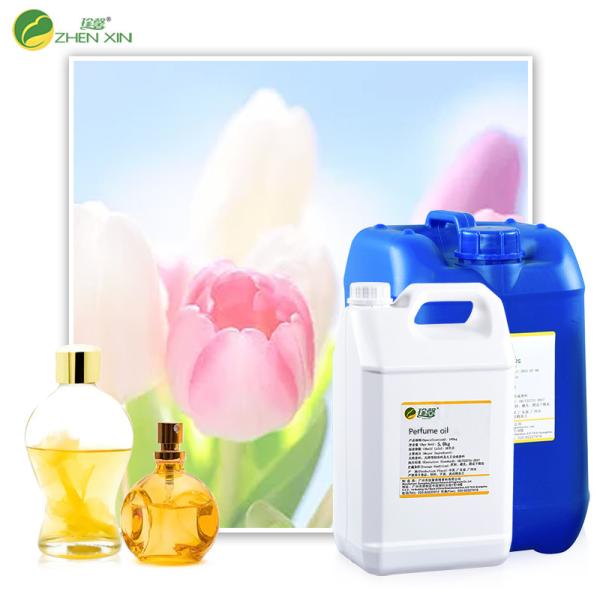 Chinese Fragrance Distributor Fragrance Oil Concentrated For Designer Perfume