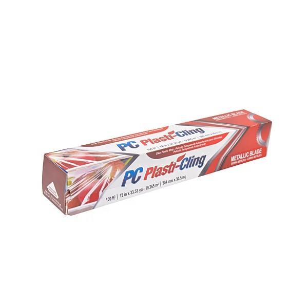 Buy cheap Custom Logo Eco Friendly Food Packaging Food Grade Aluminum Foil Wrap from wholesalers
