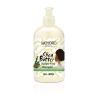 Buy cheap Herbal Ingredients Sulfate Free Daily Hydration Shampoo from wholesalers