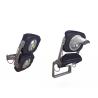 Buy cheap Aluminum Alloy 1000 Watt Led Sports Field Lights 130000lm 130lm/W from wholesalers
