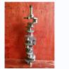 Buy cheap Forged Steel 1-12310448-0 EX200 ISUZU Crankshaft 6BG1 from wholesalers