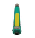 mini torque adjustable precision automatic brushless electric screwdriver for
