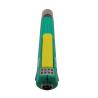 Buy cheap mini torque adjustable precision automatic brushless electric screwdriver for assembly line from wholesalers