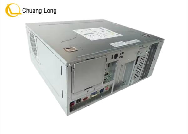 Buy cheap ATM Machine Parts Diebold Opteva Canyon PC Core CI5 2.9GHZ 4GB 49-249260-291A 49249260291A from wholesalers