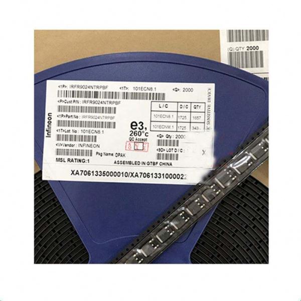 Buy cheap MLX90333KGO-BCH-000-SP from wholesalers