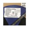 Buy cheap MLX90333KGO-BCH-000-SP from wholesalers