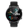 Buy cheap Android4.4 IOS8.0 Waterproof Sport Smart Watch Sport Bracelet For Women Men from wholesalers