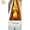 Buy cheap PC100-6 Excavator Bucket Hydraulic Cylinder 202-63-X2332 202-63-X2331 For Sale from wholesalers