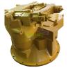 Buy cheap catererpillar 330A Excavator Spare Parts Hydraulic Pump 7Y-4009 7Y4009 from wholesalers