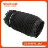 Buy cheap Adjustable Air Spring 4877136AB for Dodge RAM 1500 PICKUP 2013 -2020 from wholesalers