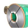 Buy cheap 202 430 Stainless Steel Coil AISI ASTM JIS SUS Bending Welding 1000mm from wholesalers