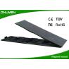 Buy cheap 2 Sided High Brightness LED Display Screen Rentals , Foldable LED Screens Outdoor from wholesalers