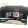 Buy cheap Upgrade Electronic Instrument Instrument Panel For Toyota Land Cruiser LC10 from wholesalers