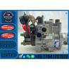 Buy cheap High Quality Genuine New Diesel Fuel Injection Pump DE2635-6320 DE2635-5922 DE2635-5807 DE2635-5965 RE518164 RE518088 from wholesalers