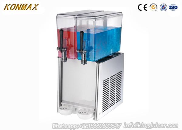 Buy cheap Buffet Drink Machine Commercial Beverage Dispenser Juice Cooler Cocktail from wholesalers