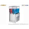 Buy cheap Buffet Drink Machine Commercial Beverage Dispenser Juice Cooler Cocktail from wholesalers
