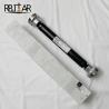 Buy cheap Benz Car Drive Shaft Front Axle Gear Propeller Shaft A1664102601 from wholesalers