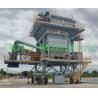 Buy cheap Anti Dust Cyclone Type Eco Hoppers Bag Filter Customized from wholesalers