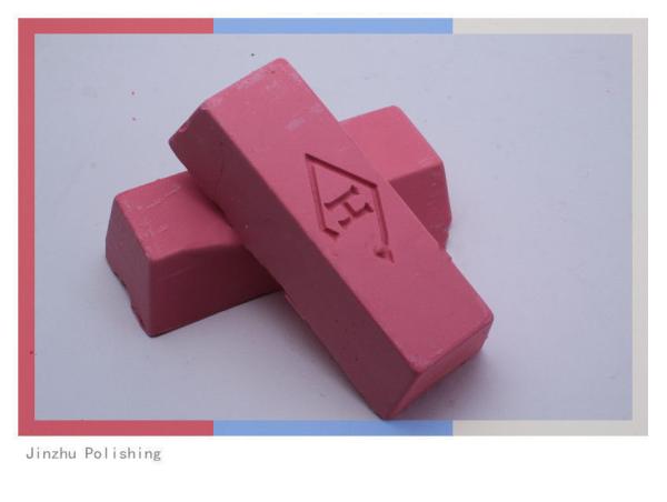 Buy cheap Metal Polishing Paste Polishing Machine Accessories For Stainless Steel Polishing from wholesalers