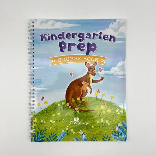 Buy cheap OEM Textbook Printing Service Offset Printing Method Finishing Graining from wholesalers