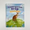 Buy cheap OEM Textbook Printing Service Offset Printing Method Finishing Graining from wholesalers