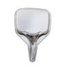Buy cheap Biodegradable Aluminum Foil Tray For Baking Cooking Kitchen Reheating Custom Order from wholesalers