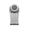 Buy cheap 125db Indoor Security Alarm Child Safety Door Stop Sensor LR44*3 61g from wholesalers