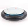 Buy cheap W01-358-7008 Firestone Air Spring Assembly Max. Diameter 325MM Air Bag Kits from wholesalers