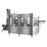 Buy cheap Champagne Beer Bottling Line 28000BPH Small Carbonated Drink Filling Machine from wholesalers