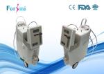 Buy cheap factory price !good selling oxygen jet peel machine/oxygen water machine/ oxygen facial machine from wholesalers