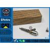 Buy cheap Excavator spare parts c6.6 injectors 320-3680 321-3600 3213600 for caterpillar 320d injector from wholesalers