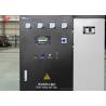 Buy cheap Durable Industrial Hot Water Boiler No Smoke Heat Loss For Hotel Cleaning from wholesalers