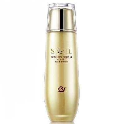 Buy cheap Whitening Moisturizing Natural Skin Toner Nourishing Brightening Snail Essence from wholesalers